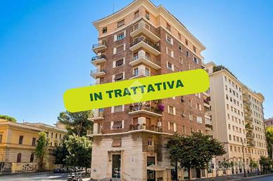 3 LOCALI A ROMA