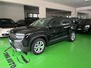jeep-avenger-1-2-turbo-100-cv-altitude