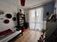 Immagine 15