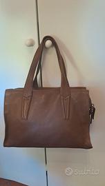 bauletto Max Mara
