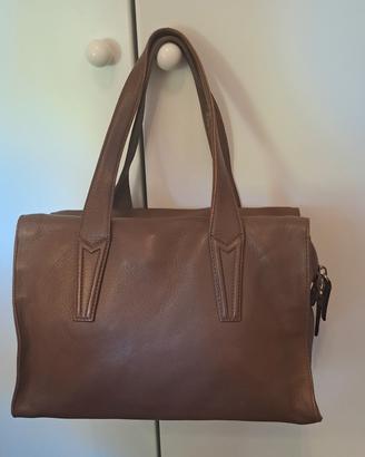 bauletto Max Mara