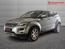 land-rover-range-rover-evoque-i-5p-2-2-td4-dy-