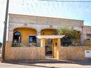 casa-indipendente-sava-vd2656vrg-