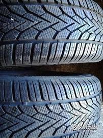 215 60 16 semperit invernali