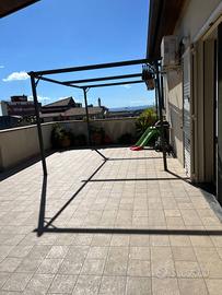 Appartamento - Catania