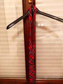 cravatta 