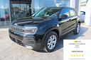 jeep-avenger-1-2-t-altitude-fwd-100cv-con-carplay