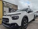 citroen-c3-1-5bluehdi-full-optional-2022