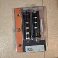 Manopole Harley-davidson  WIND ONE