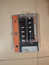 Manopole Harley-davidson  WIND ONE