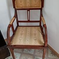Mobili antichi