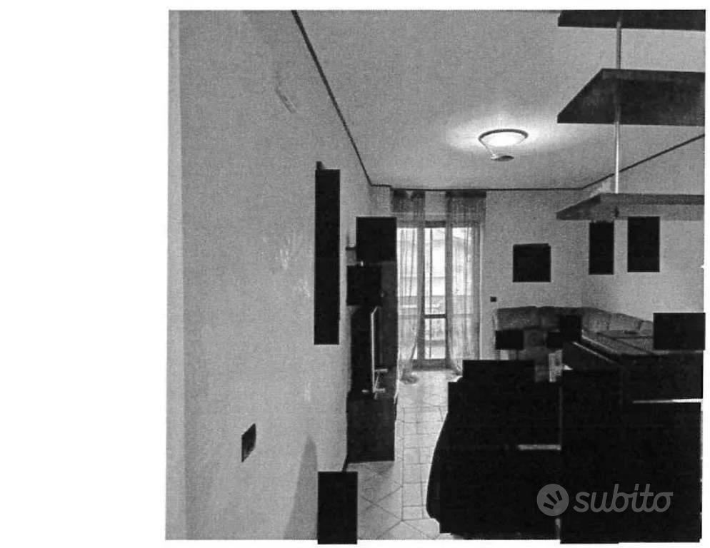 Appartamento – Tito - Vista 5