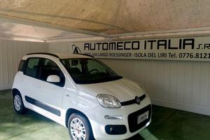 Fiat Panda 1.2 BENZ - 2015 - KM. 145.000