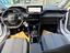 Immagine 15