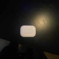 AirPods Pro mod A2084