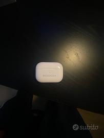 AirPods Pro mod A2084