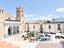 Immagine 11
