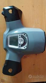 CRUSCOTTO STRUMENTO LAMBRETTA SPECIAL 125 DAL 2018