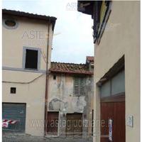 Appartamento Colonna [A4345229]