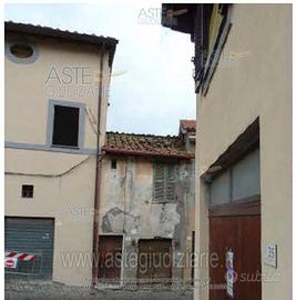 Appartamento Colonna [A4345229]