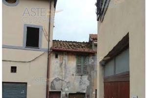 Appartamento Colonna [A4345229]