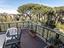 Immagine 27
