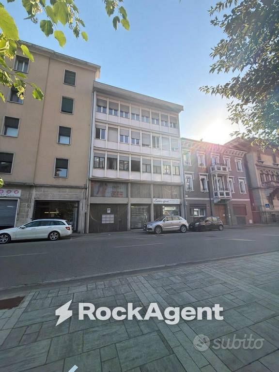 Appartamento – Padova, Arcella - Vista 4