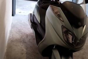 Majestic 400