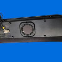 Sound Bar  tv