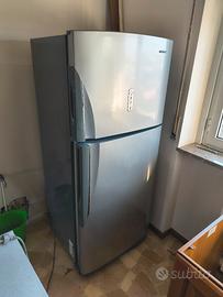 Frigorifero Samsung 
