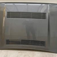 Cofano anteriore Lancia delta integrale 16 v