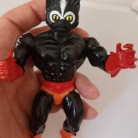 Stinkor 1985 Motu Masters of the universe
