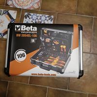 Valigetta Beta 