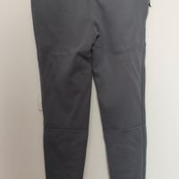pantaloni New balance tg M
