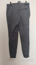 pantaloni New balance tg M