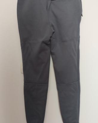 pantaloni New balance tg M