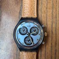 Orologio Swatch SCM 101 del 1992