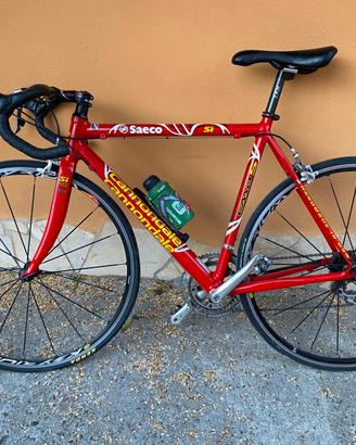 Bici da Corsa