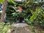 Immagine 21