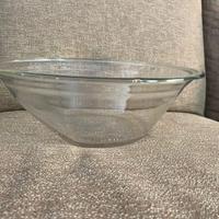 Lavatrice Samsung Vetro porta