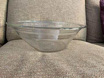 Lavatrice Samsung Vetro porta