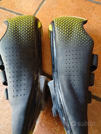 scarpe corsa northwave n 43