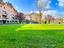 Immagine 28