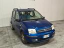 fiat-panda-1-2