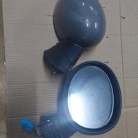 Specchi mini Cooper 2018