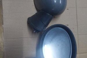 Specchi mini Cooper 2018