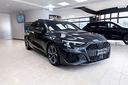 audi-a3-sportback-35-2-0-tdi-s-line-edition-s-tron
