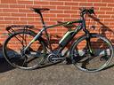 citybike-elettrica-merida-espresso