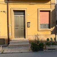 Appartamento a Marzamemi