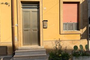 Appartamento a Marzamemi
